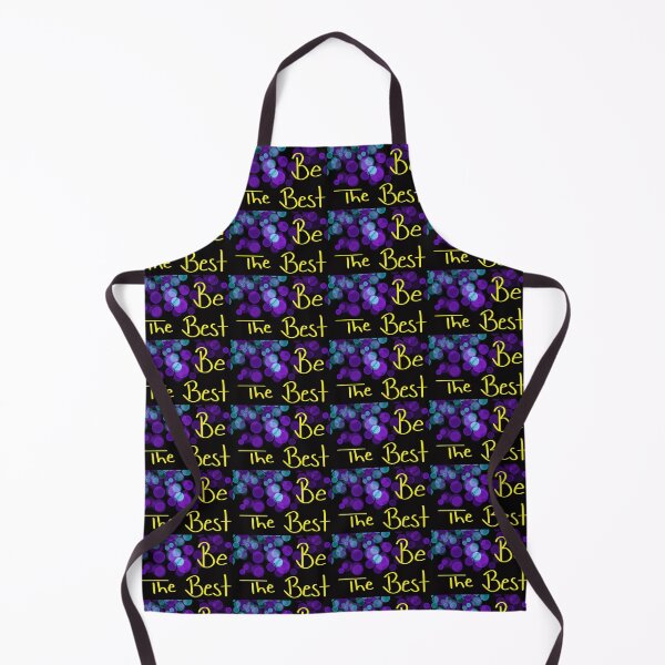 Item preview, B.T.B designed and sold by Ronald Sowell.