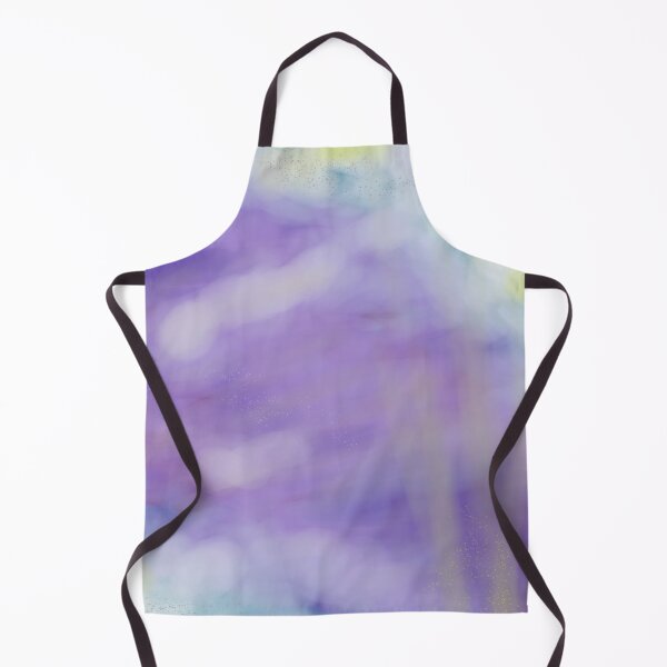 Item preview, Fallen designed and sold by CrossDrops.