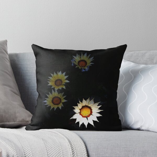 Item preview, Bright Flower designed and sold by erialeduab.
