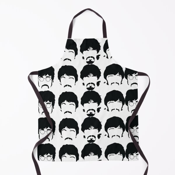 Item preview, Beats designed and sold by superfreakdsn.