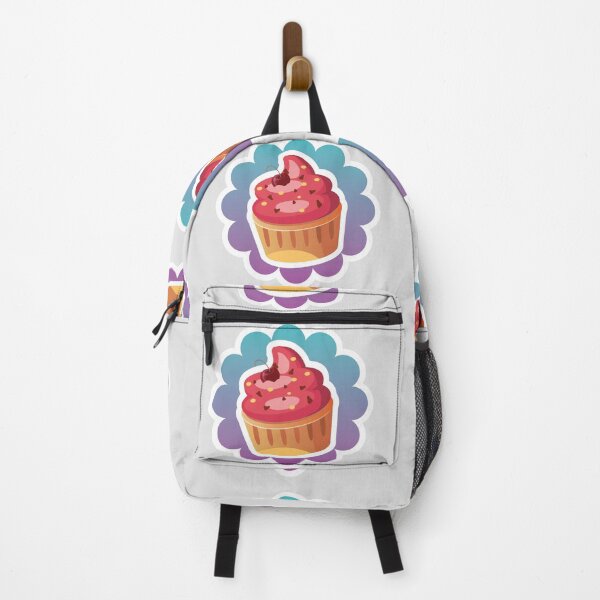 Item preview, SWEET CUPCAKE designed and sold by Humberto Curi Segovia.