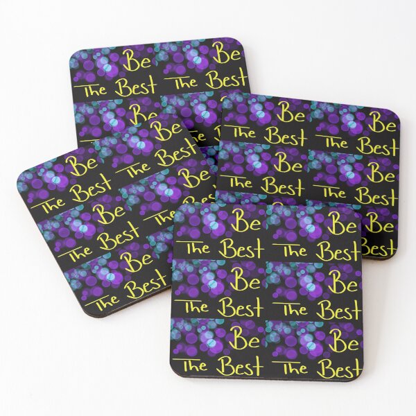 Item preview, B.T.B designed and sold by Ronald Sowell.