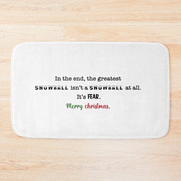 Item preview, Festive Dwight designed and sold by yrhomesclice.