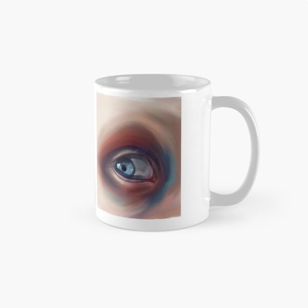 Item preview, Excited  designed and sold by La-asparagus.