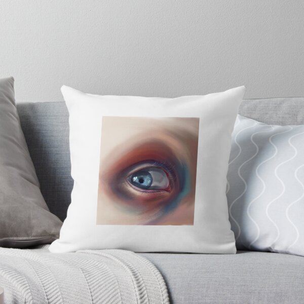 Item preview, Excited  designed and sold by La-asparagus.