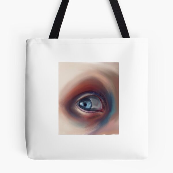 Item preview, Excited  designed and sold by La-asparagus.
