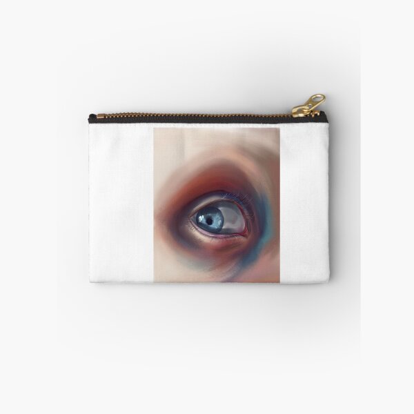 Item preview, Excited  designed and sold by La-asparagus.