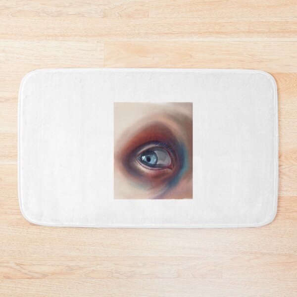 Item preview, Excited  designed and sold by La-asparagus.
