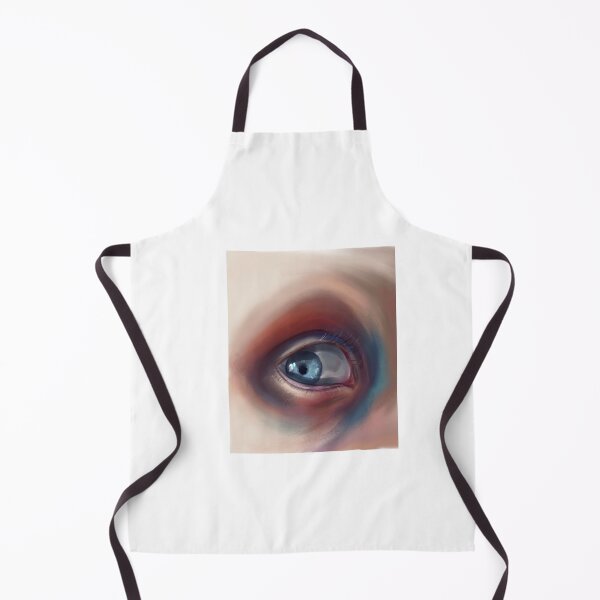 Item preview, Excited designed and sold by La-asparagus.