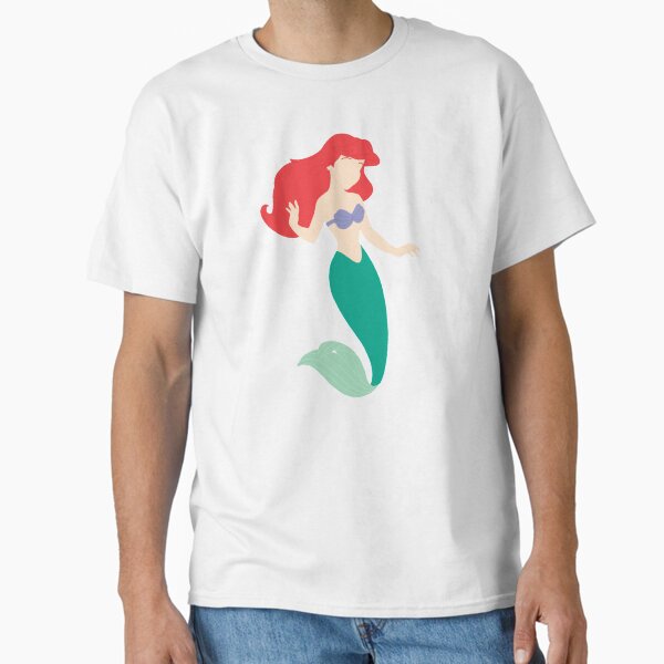 Item preview, Wouldn't You Think I'm The Girl designed and sold by State of Georgia.