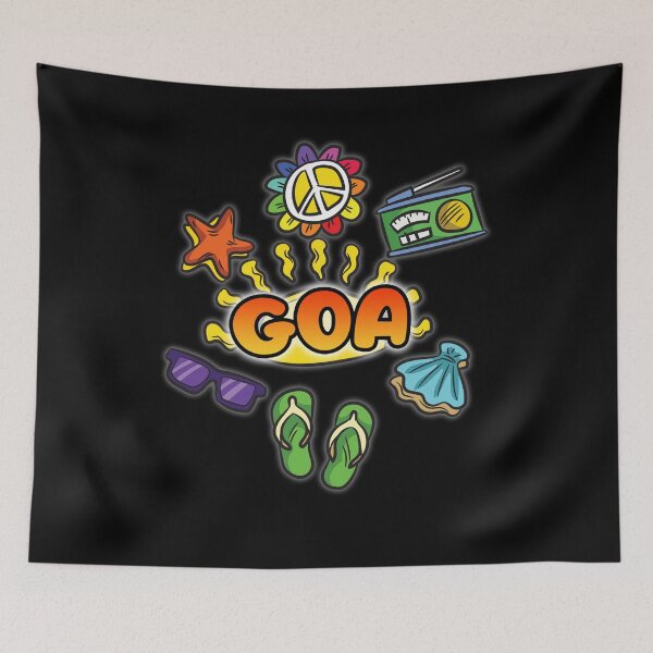 Item preview, Title designed and sold by Moonpie90.
