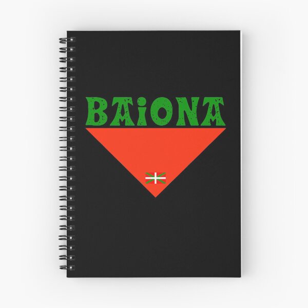 Item preview, Baiona Euskalduna designed and sold by Neriius.