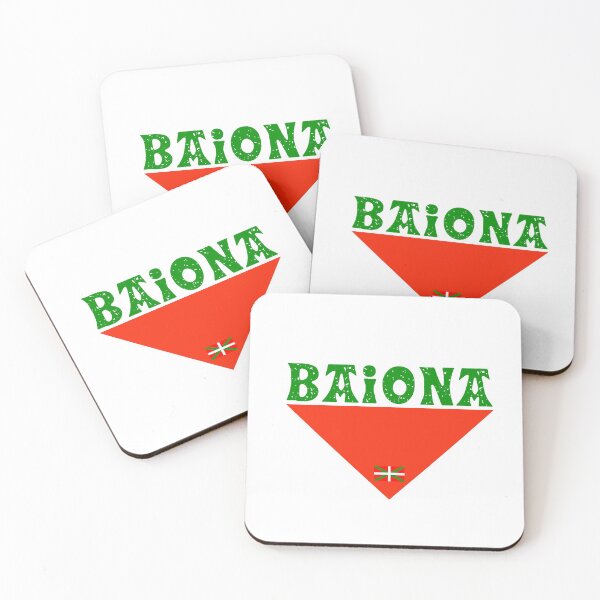 Item preview, Baiona Euskalduna designed and sold by Neriius.