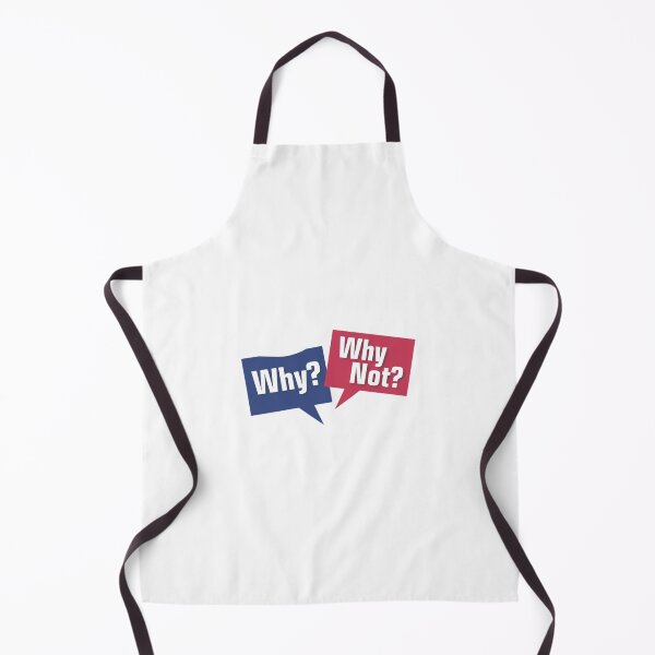 Item preview, Why designed and sold by beoubeou.