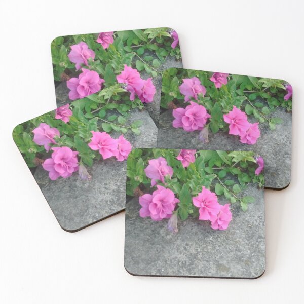 Item preview, Flowering designed and sold by CrossDrops.