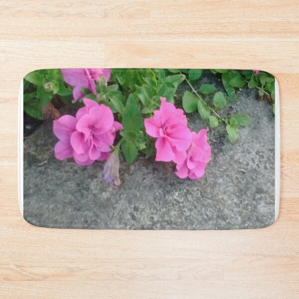 Item preview, Flowering designed and sold by CrossDrops.