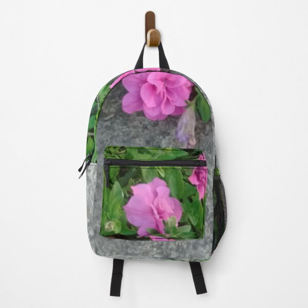 Item preview, Flowering designed and sold by CrossDrops.