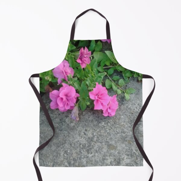 Item preview, Flowering designed and sold by CrossDrops.