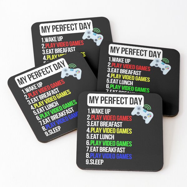 Item preview, Funny game quote  gaming memes designed and sold by OneTimeEngineer.