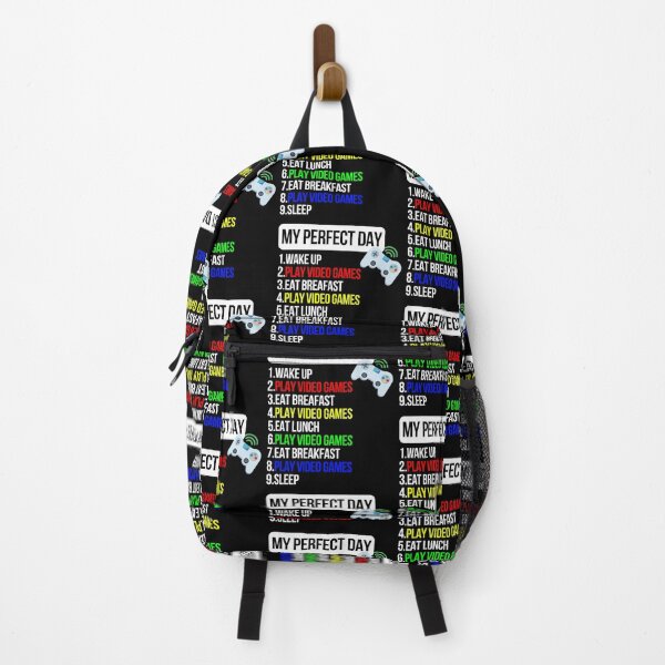 Item preview, Funny game quote  gaming memes designed and sold by OneTimeEngineer.