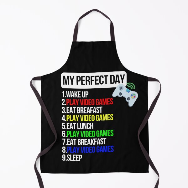 Item preview, Funny game quote gaming memes designed and sold by OneTimeEngineer.