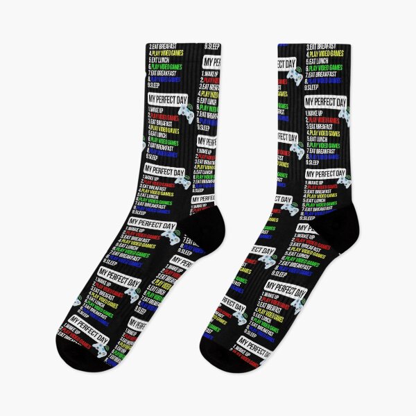 Item preview, Funny game quote  gaming memes designed and sold by OneTimeEngineer.