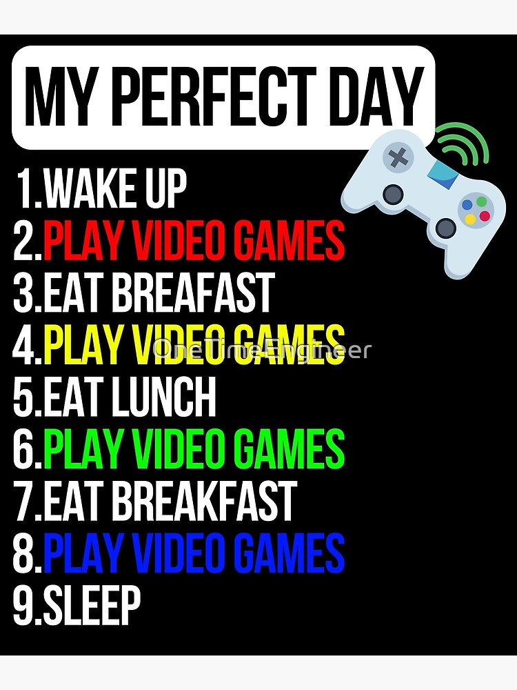 Video Game Gamer Funny Memes Memes Show Me Funny Minecraft Videos