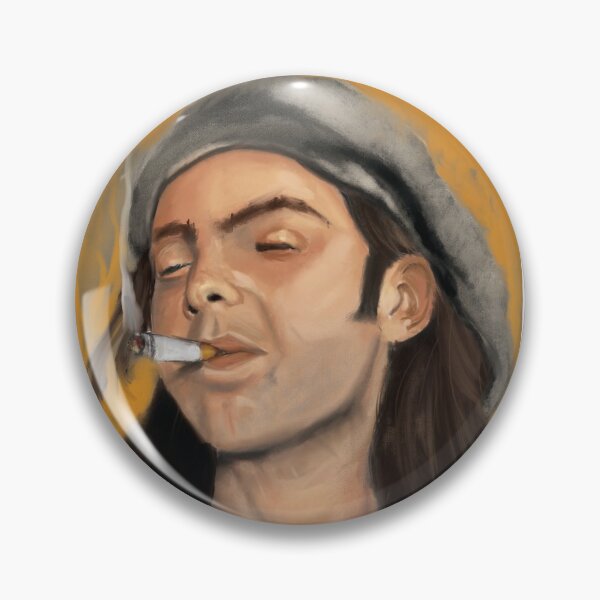 Item preview, Dazed & Confused - Slater designed and sold by urekmedia.