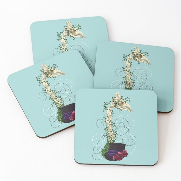 Item preview, The Aristocrat designed and sold by JcB-Arts.