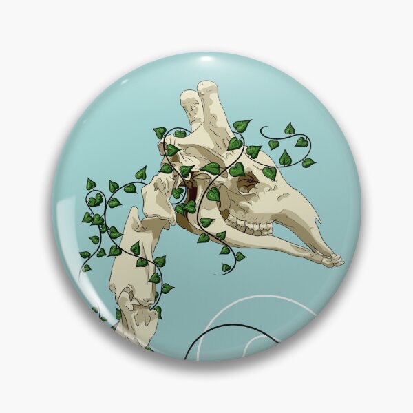 Item preview, The Aristocrat designed and sold by JcB-Arts.