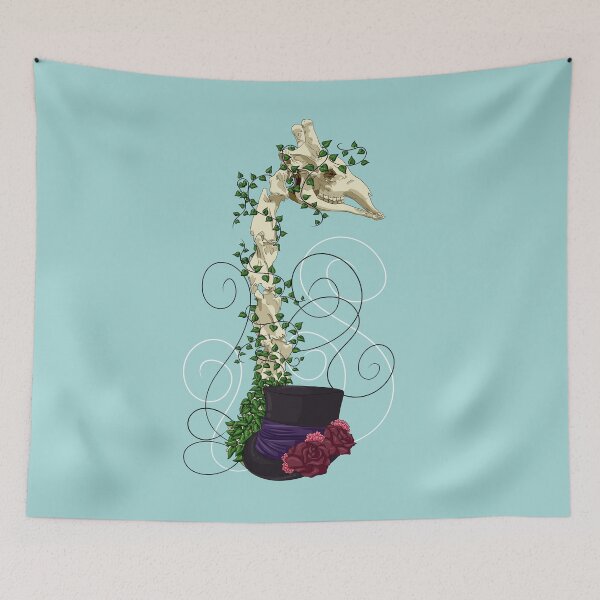 Item preview, The Aristocrat designed and sold by JcB-Arts.
