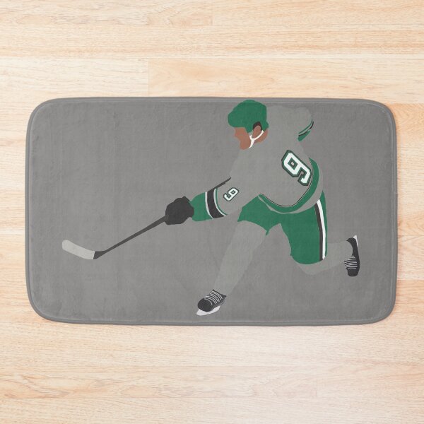 Item preview, Slap Shot Green Variant designed and sold by FeanorDesigns.