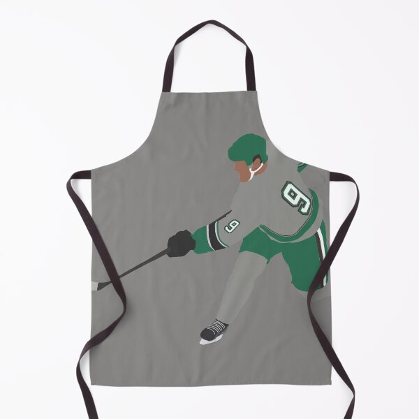 Item preview, Slap Shot Green Variant designed and sold by FeanorDesigns.