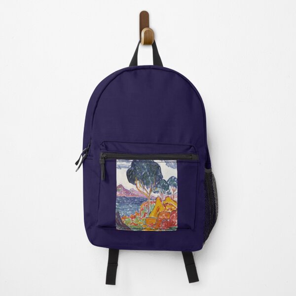 Item preview, Carl Newman - Landscape designed and sold by Slydell1.