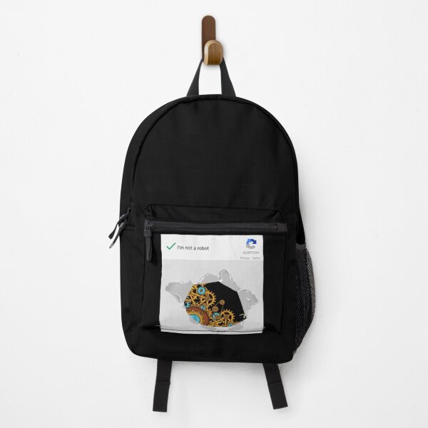 Item preview, I'm Not A Robot designed and sold by Serotonin4u.