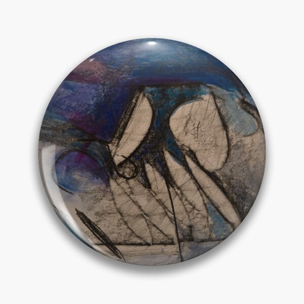 Item preview, Evening designed and sold by Moura Moura.