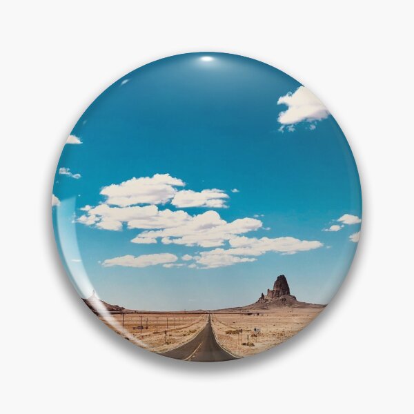 Item preview, Road to Monument Valley, Arizona designed and sold by HHLifestyleTrav.