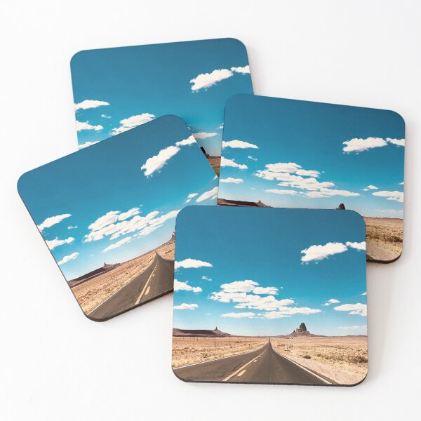 Item preview, Road to Monument Valley, Arizona designed and sold by HHLifestyleTrav.