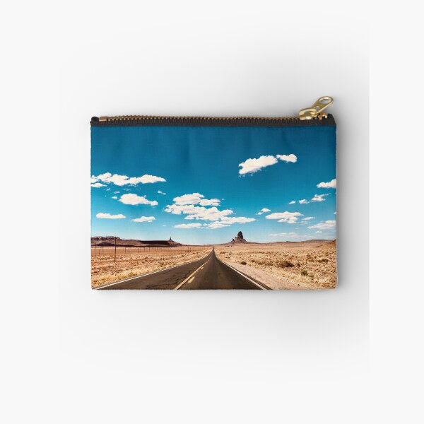 Item preview, Road to Monument Valley, Arizona designed and sold by HHLifestyleTrav.