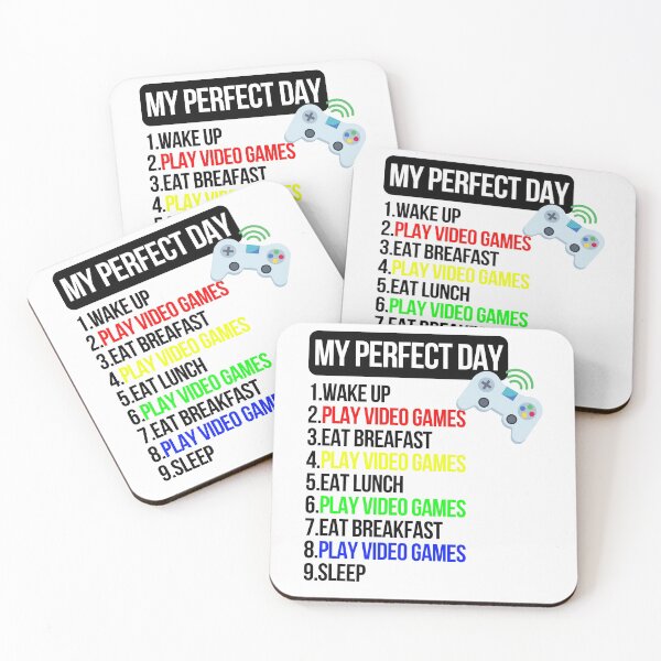 Item preview, Funny game quote  gaming memes designed and sold by OneTimeEngineer.