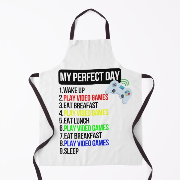 Item preview, Funny game quote gaming memes designed and sold by OneTimeEngineer.
