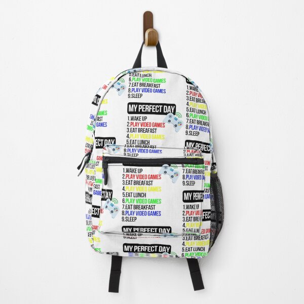 Item preview, Funny game quote  gaming memes designed and sold by OneTimeEngineer.