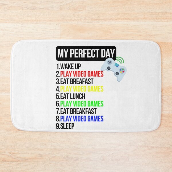 Item preview, Funny game quote  gaming memes designed and sold by OneTimeEngineer.