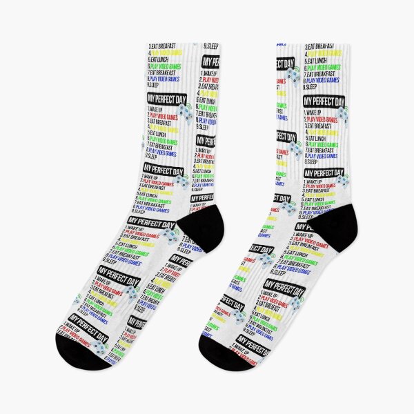 Item preview, Funny game quote  gaming memes designed and sold by OneTimeEngineer.