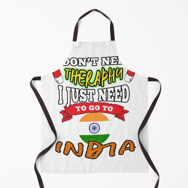 Item preview, Indian Heritage designed and sold by Moonpie90.