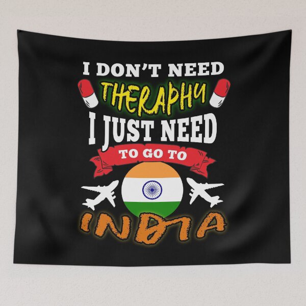 Item preview, Indian Heritage designed and sold by Moonpie90.