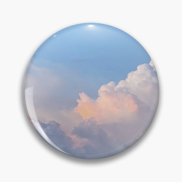 Item preview, Sunset Clouds designed and sold by Gerhanj.