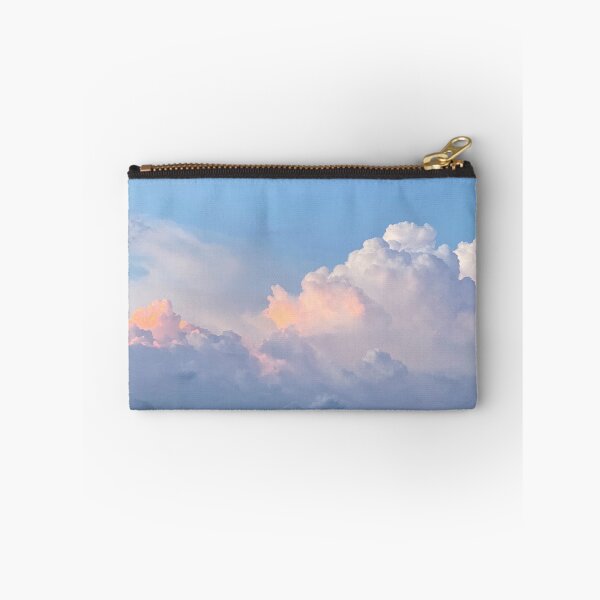 Item preview, Sunset Clouds designed and sold by Gerhanj.