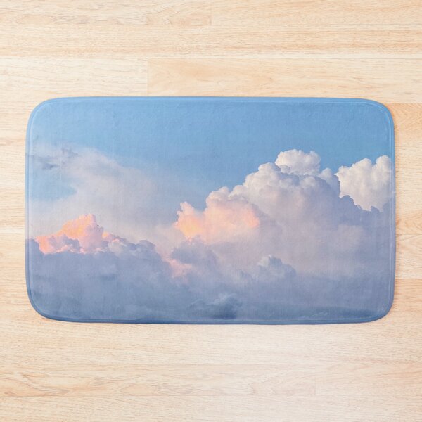 Item preview, Sunset Clouds designed and sold by Gerhanj.
