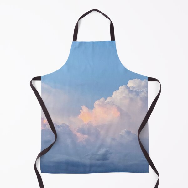 Item preview, Sunset Clouds designed and sold by Gerhanj.